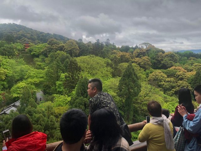 清水寺